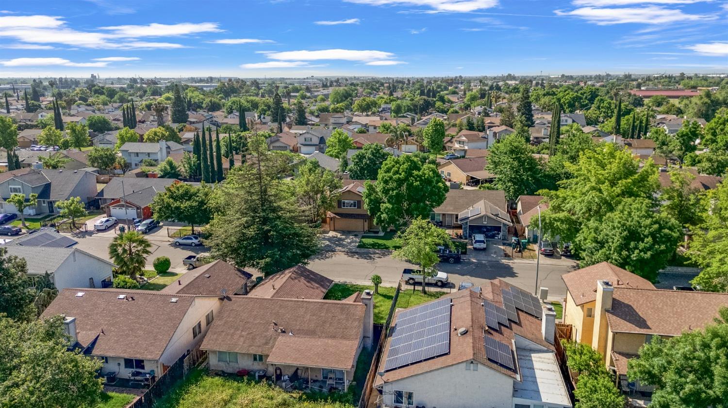 Janessa Way, Stockton, California image 30