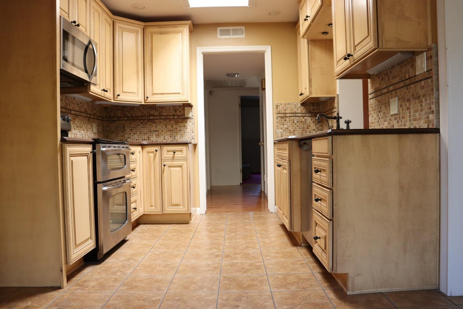 George Lane, Roseville, California image 6