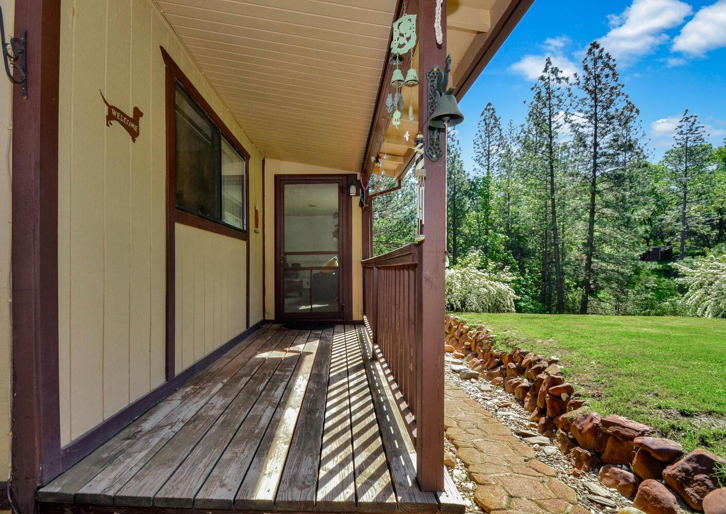 Meadow Road, Sutter Creek, California image 7