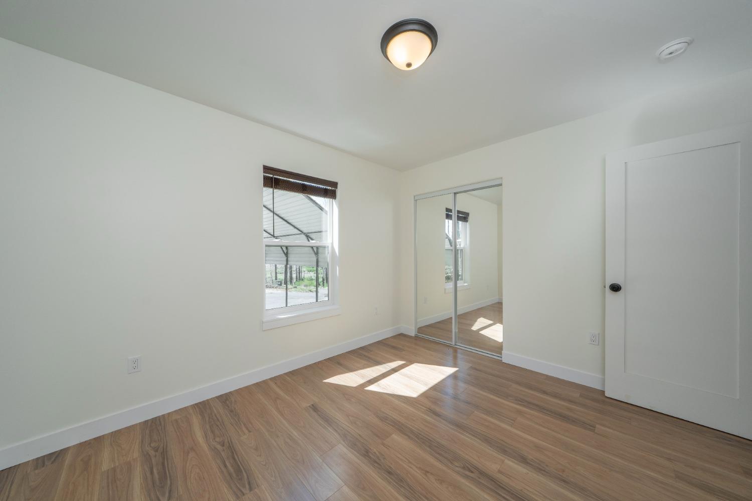 Parkside Drive, Grizzly Flats, California image 30