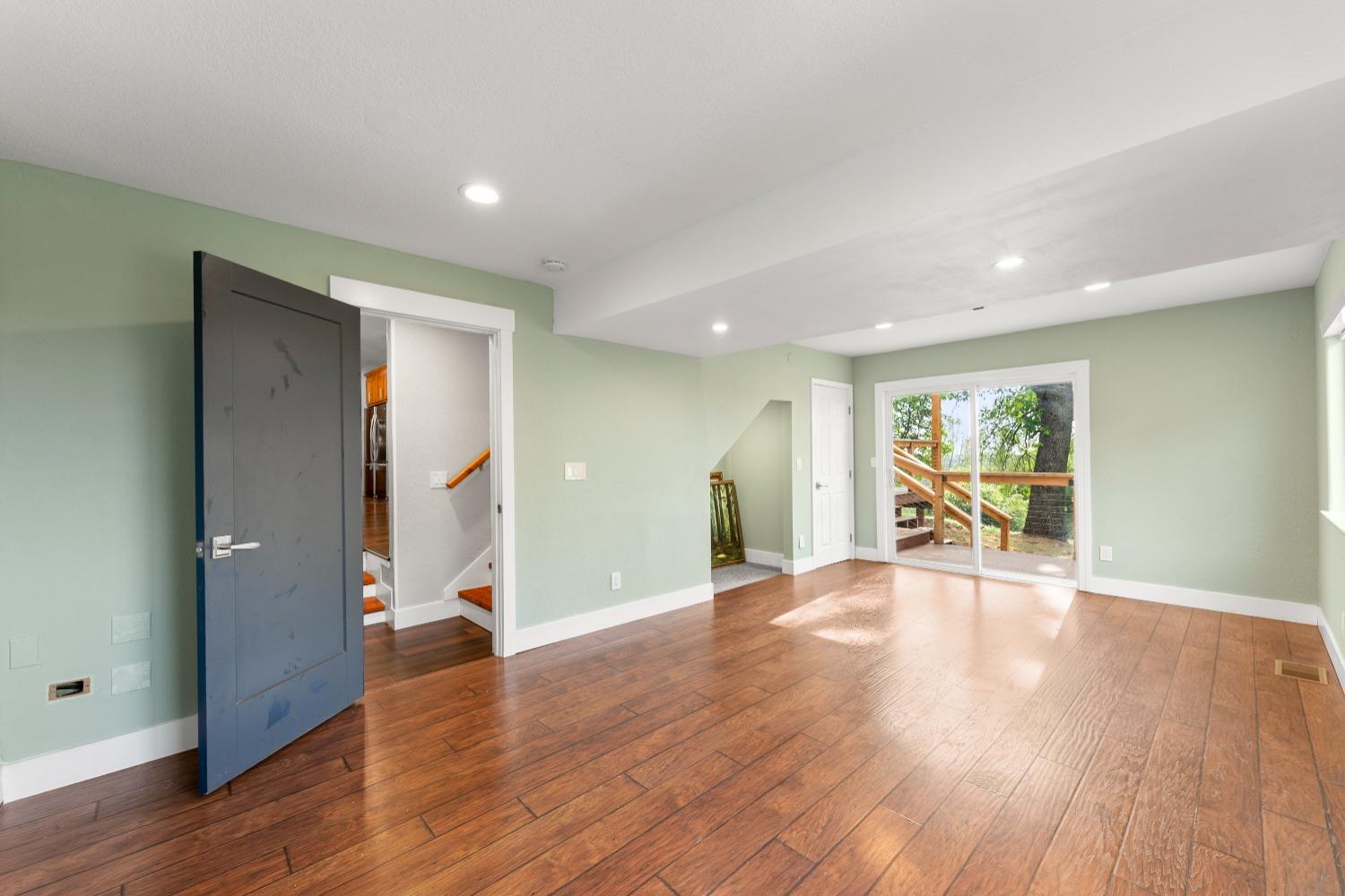 Detail Gallery Image 28 of 99 For 2710 Boulder Ln, Placerville,  CA 95667 - 4 Beds | 3 Baths