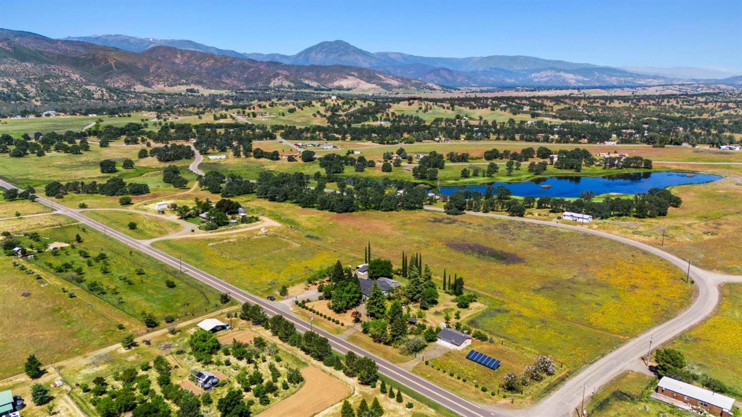 Detail Gallery Image 61 of 64 For 2687 Lodoga Stonyford Rd, Stonyford,  CA 95979 - 3 Beds | 2/1 Baths