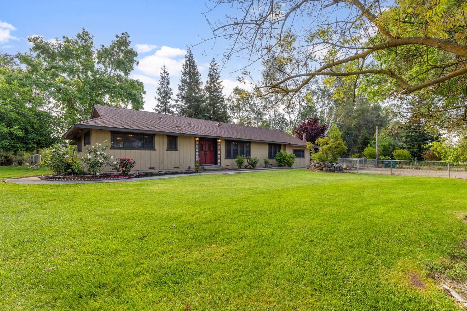 Detail Gallery Image 91 of 93 For 8300 16th St, Elverta,  CA 95626 - 3 Beds | 3 Baths