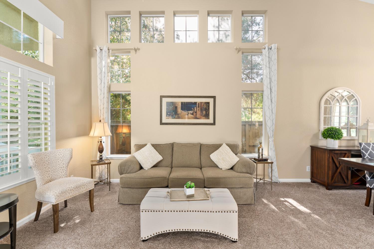 Rosado Drive, El Dorado Hills, California image 20
