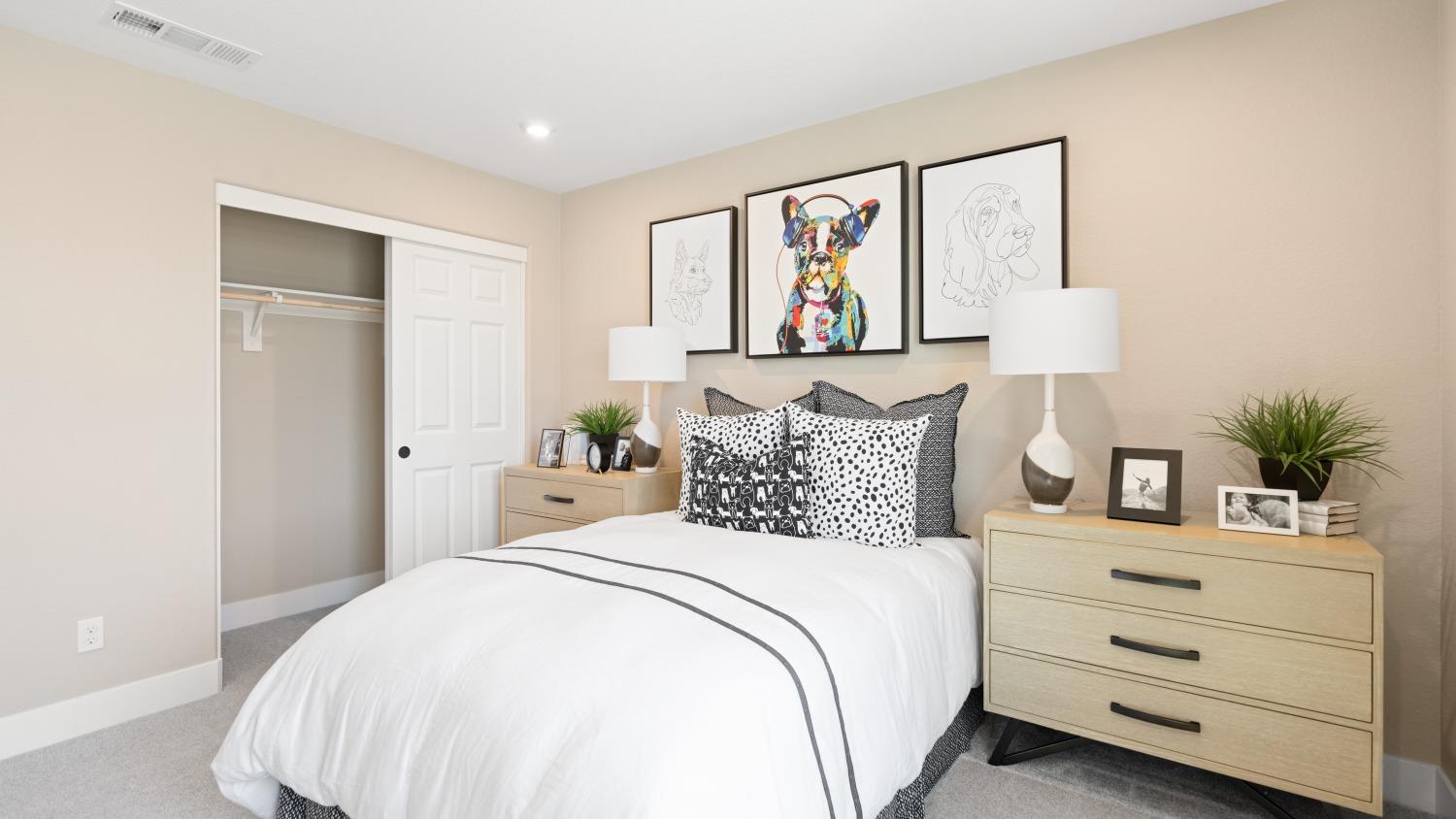 Detail Gallery Image 28 of 41 For 1096 Fiano Pl, Manteca,  CA 95337 - 4 Beds | 3 Baths