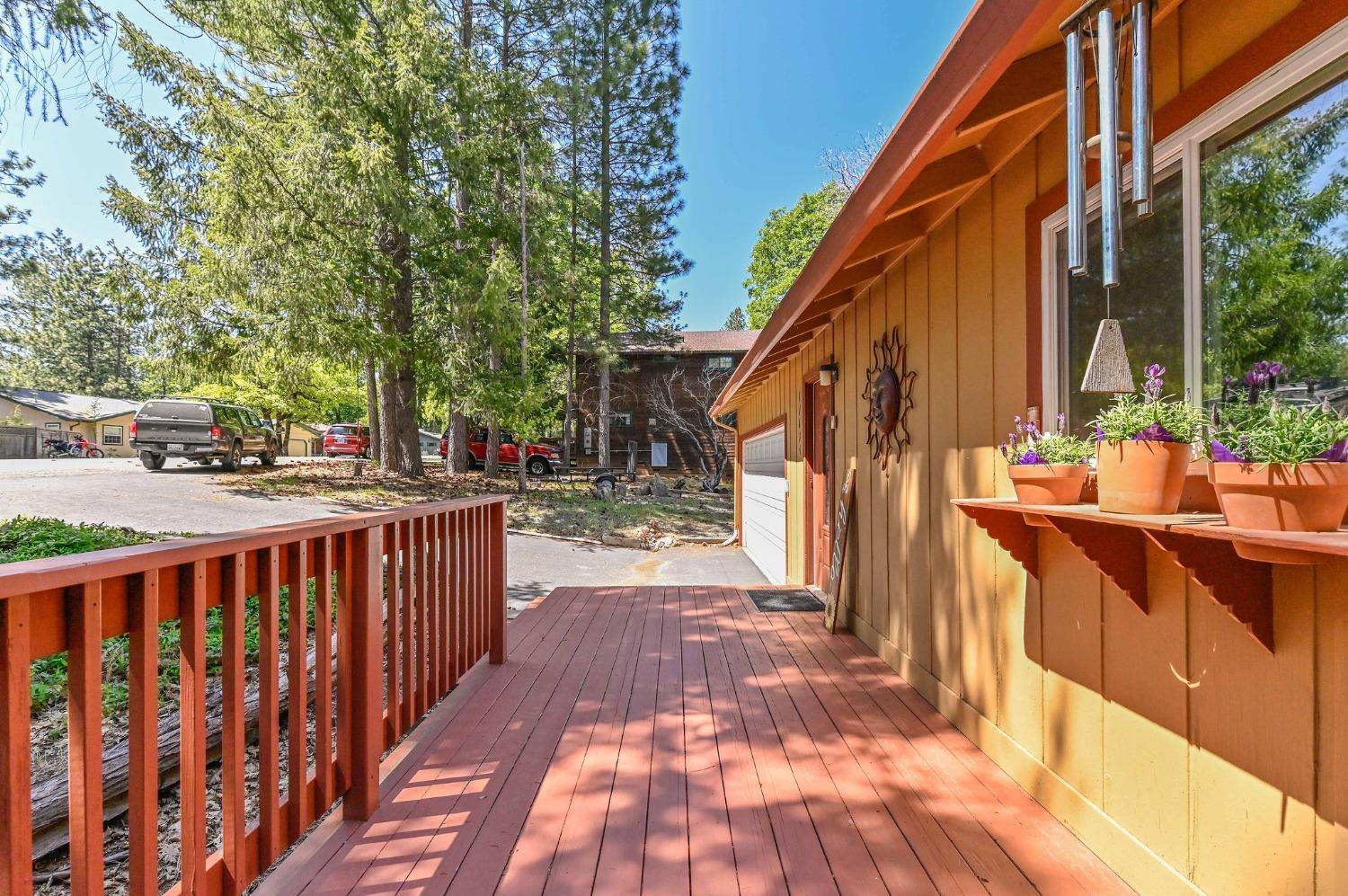 Antelope Court, Pioneer, California image 6
