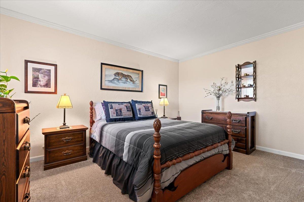 Detail Gallery Image 27 of 68 For 18017 Foxtail Dr, Penn Valley,  CA 95946 - 2 Beds | 1/1 Baths