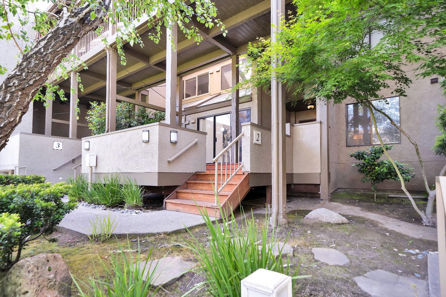 Embarcadero Drive #2, Stockton, California image 5