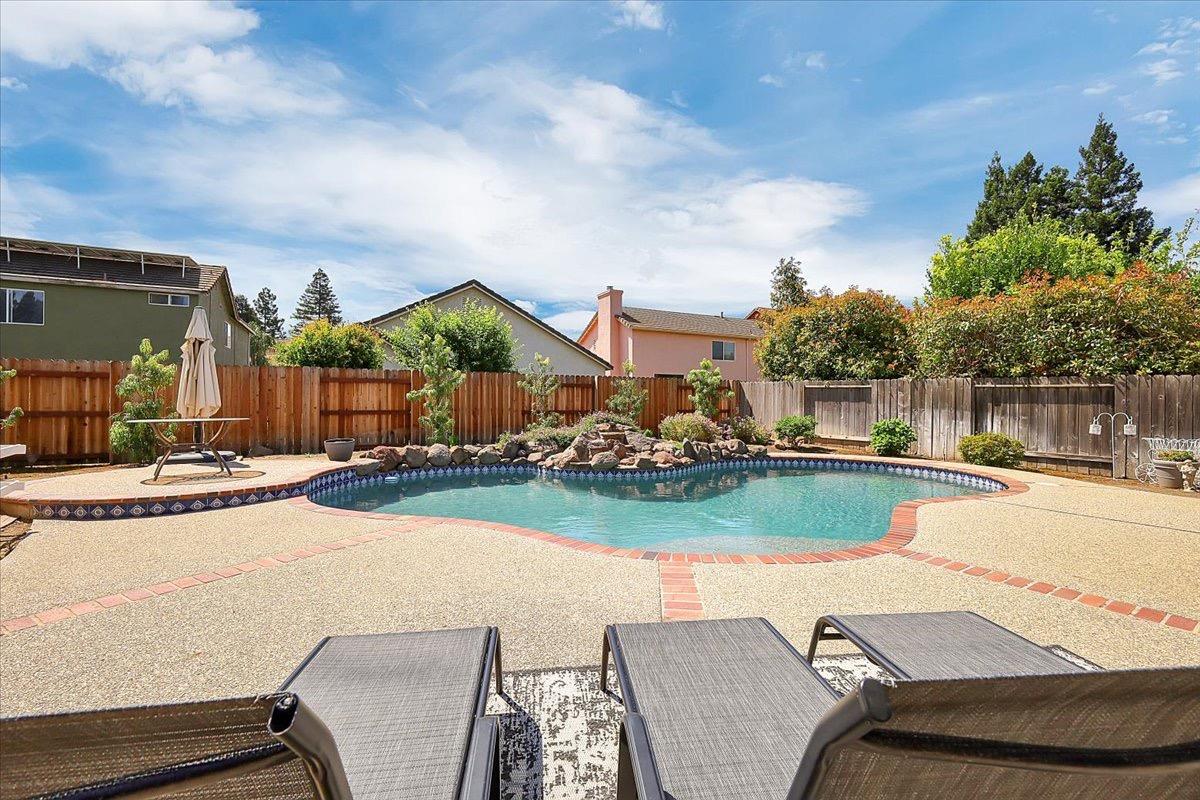 Detail Gallery Image 59 of 70 For 734 Mariner Loop, Yuba City,  CA 95991 - 4 Beds | 3 Baths