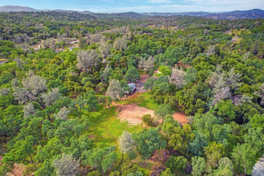 Detail Gallery Image 71 of 73 For 3200 Roughwood Rd, Shingle Springs,  CA 95682 - 3 Beds | 3 Baths