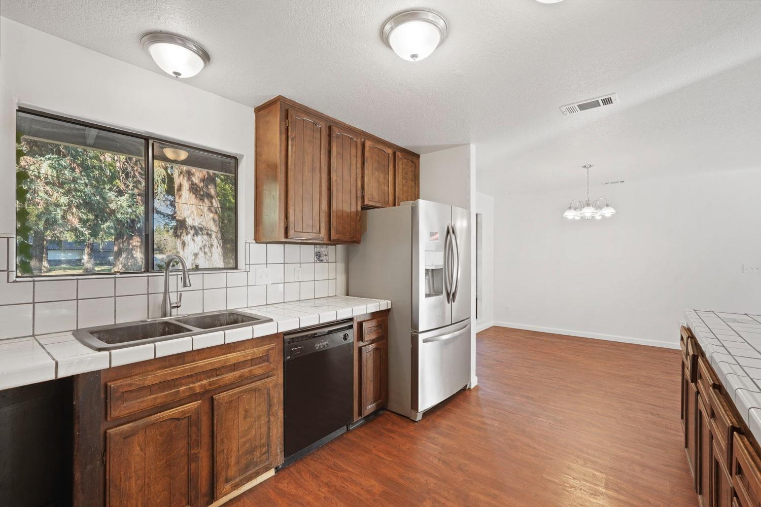 Detail Gallery Image 21 of 58 For 4504 Morada Place, Stockton,  CA 95212 - 4 Beds | 3 Baths