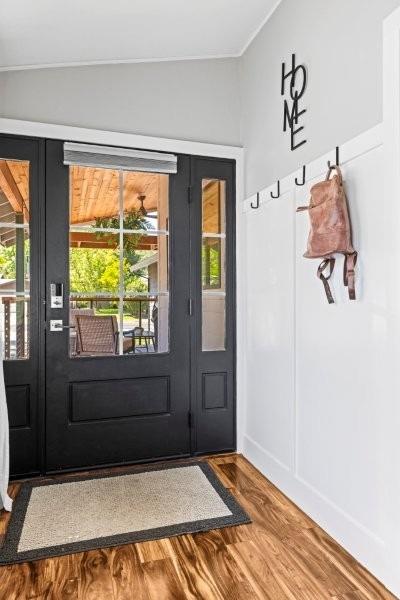 Detail Gallery Image 8 of 48 For 24740 Oro Valley Rd, Auburn,  CA 95602 - 4 Beds | 2 Baths