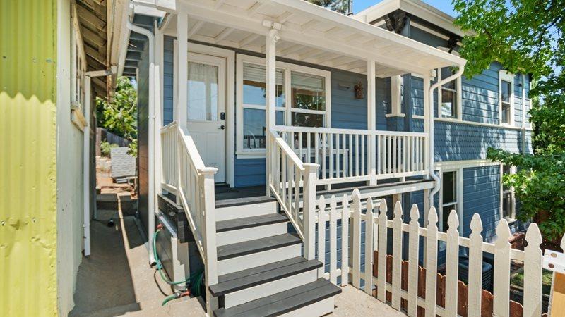 Detail Gallery Image 35 of 75 For 102 Pleasant St, Colfax,  CA 95713 - 4 Beds | 3 Baths