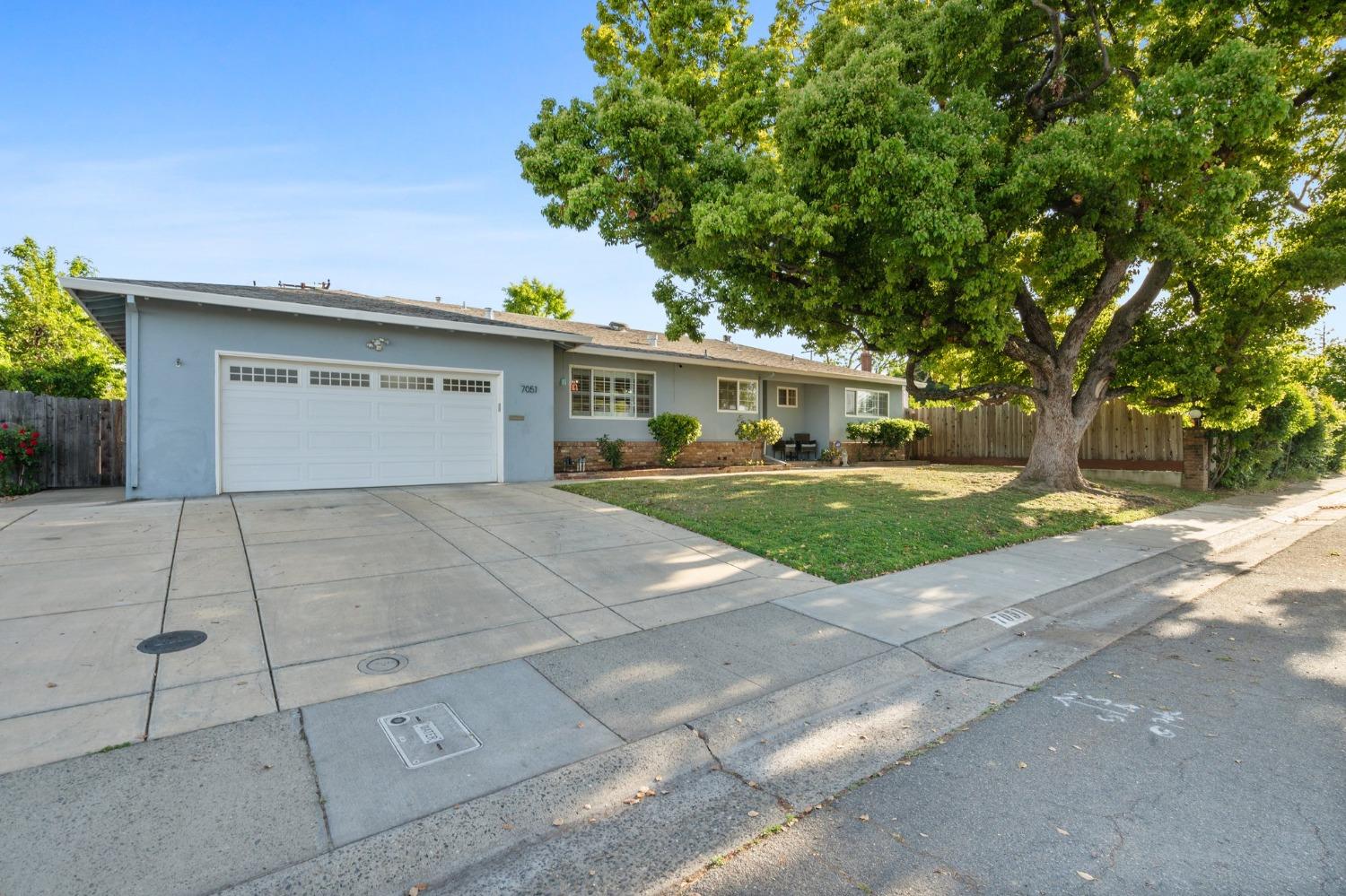 7051 Maita Circle