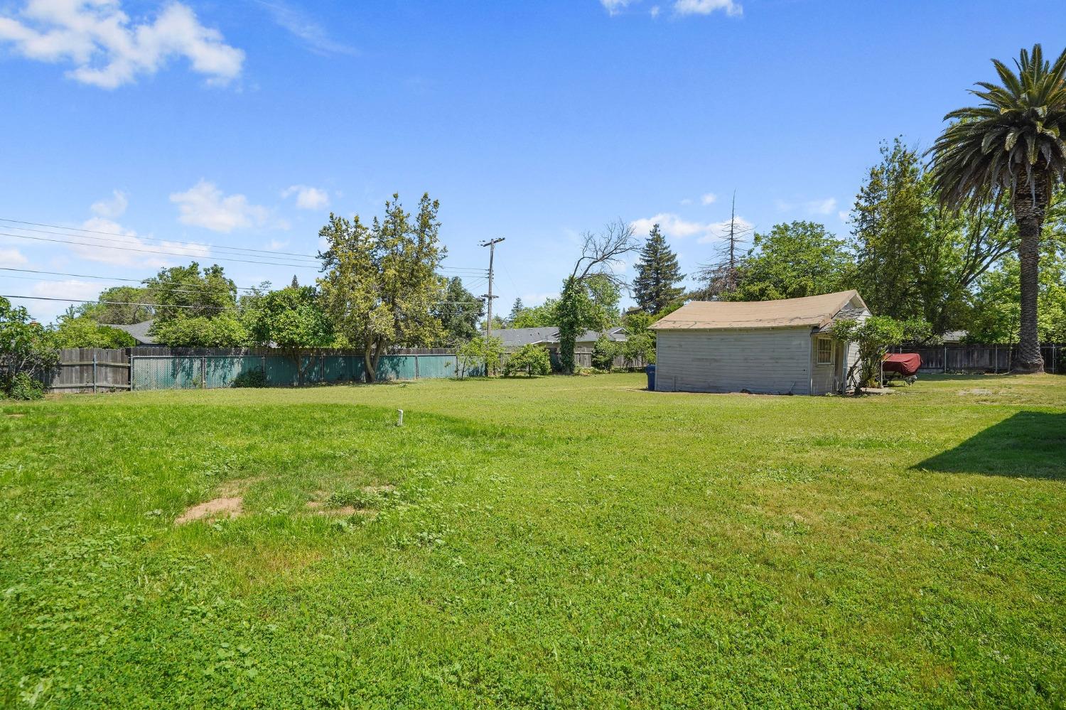 Marconi Avenue, Sacramento, California image 35