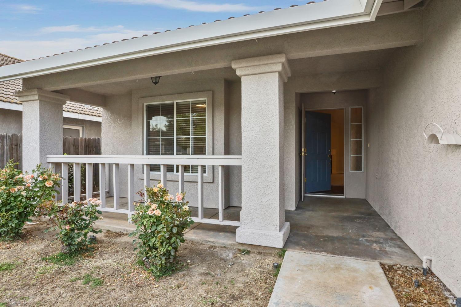 Mozart Drive, Modesto, California image 2