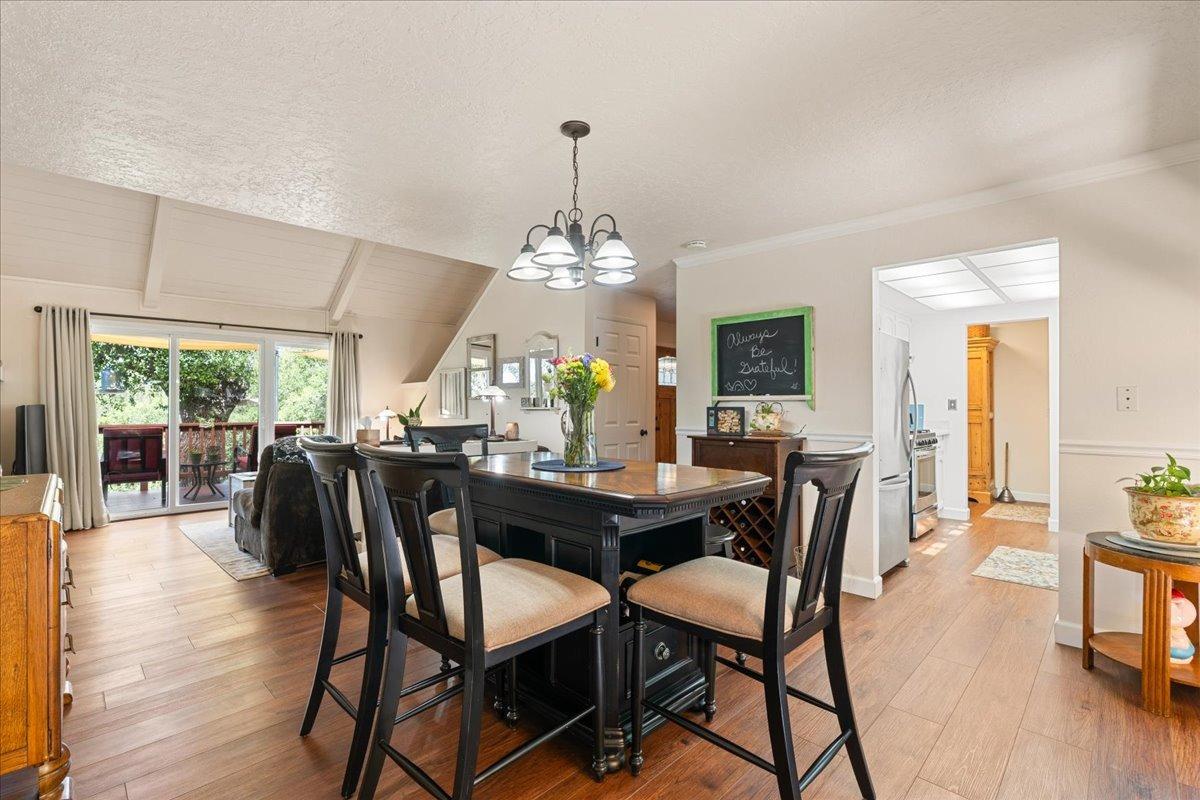 Detail Gallery Image 14 of 68 For 18017 Foxtail Dr, Penn Valley,  CA 95946 - 2 Beds | 1/1 Baths