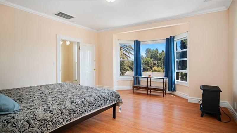 Detail Gallery Image 43 of 75 For 102 Pleasant St, Colfax,  CA 95713 - 4 Beds | 3 Baths