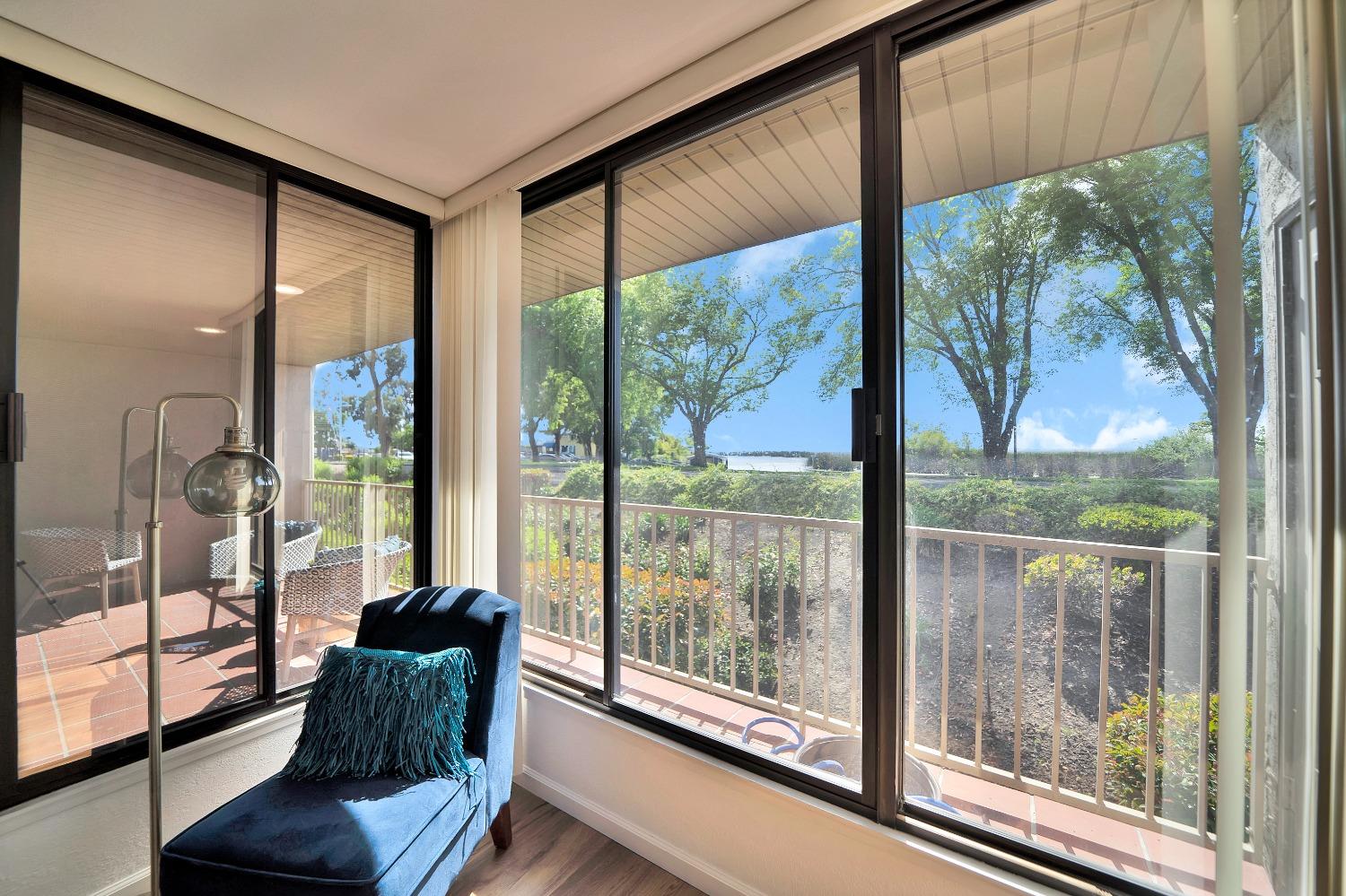 Embarcadero Drive #2, Stockton, California image 28