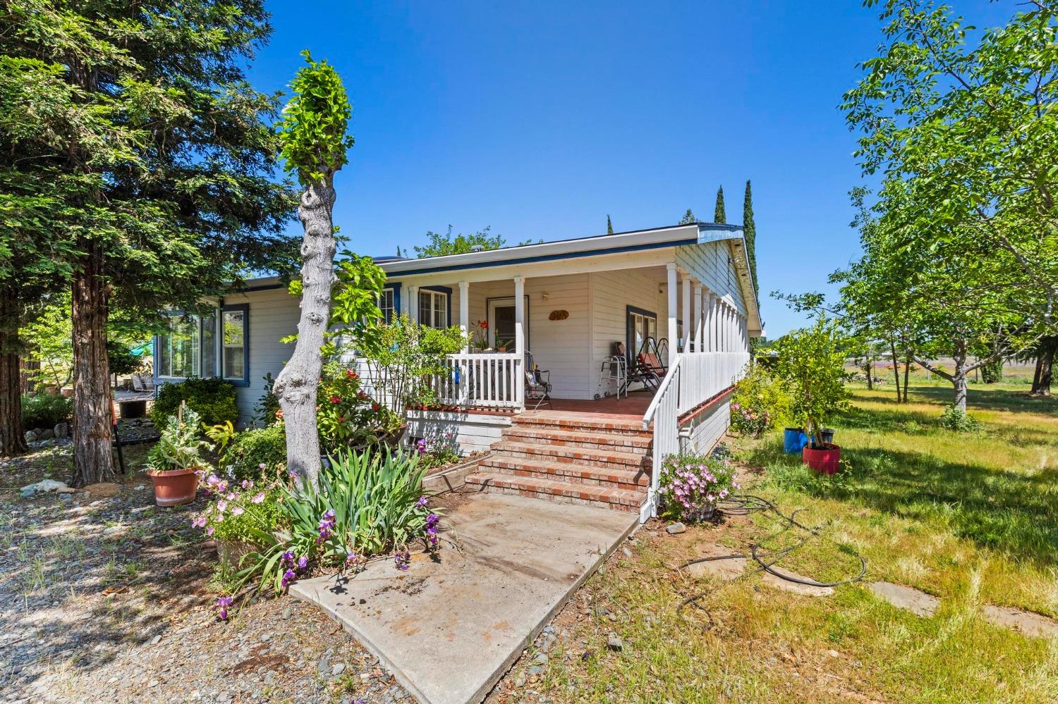 Detail Gallery Image 53 of 64 For 2687 Lodoga Stonyford Rd, Stonyford,  CA 95979 - 3 Beds | 2/1 Baths