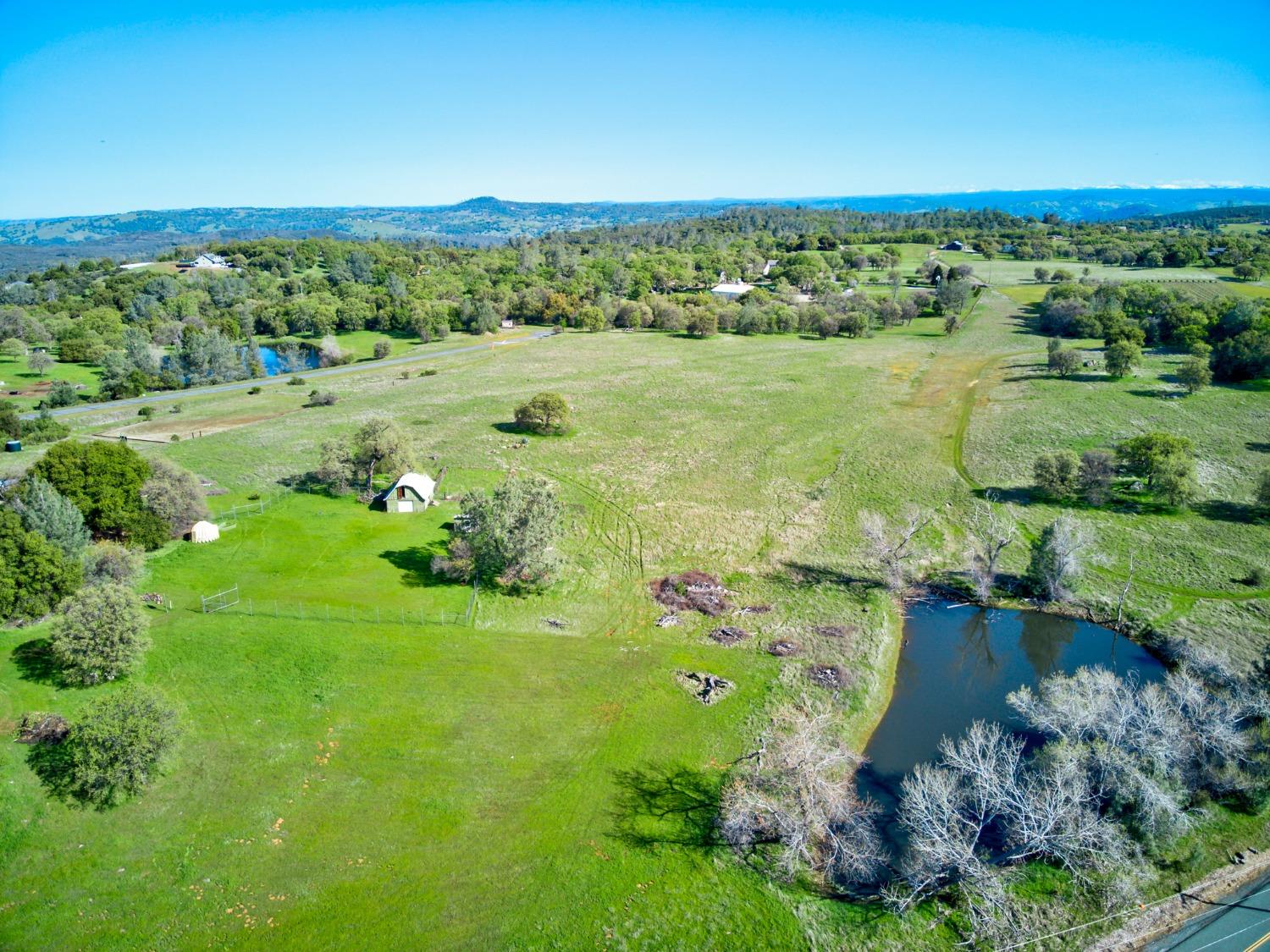 Detail Gallery Image 54 of 61 For 3191 Deer Valley Rd, Rescue,  CA 95672 - 4 Beds | 2/1 Baths