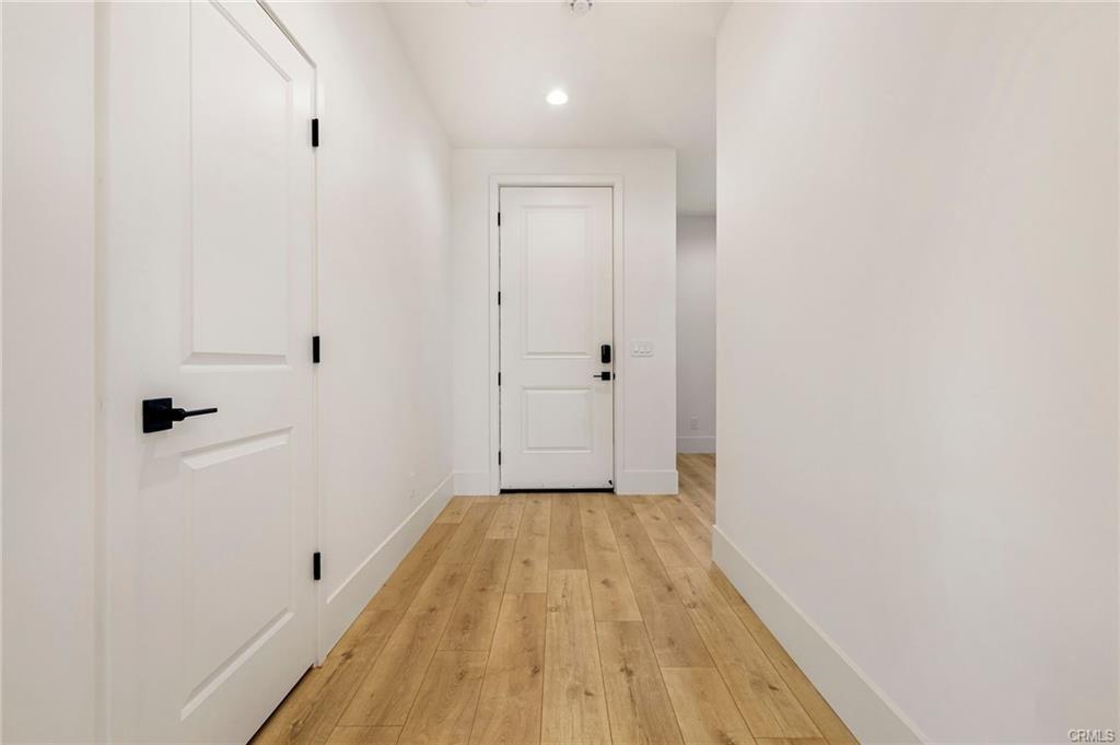 Detail Gallery Image 13 of 41 For 6779 Matell Rd, Paradise,  CA 95969 - 3 Beds | 2/1 Baths