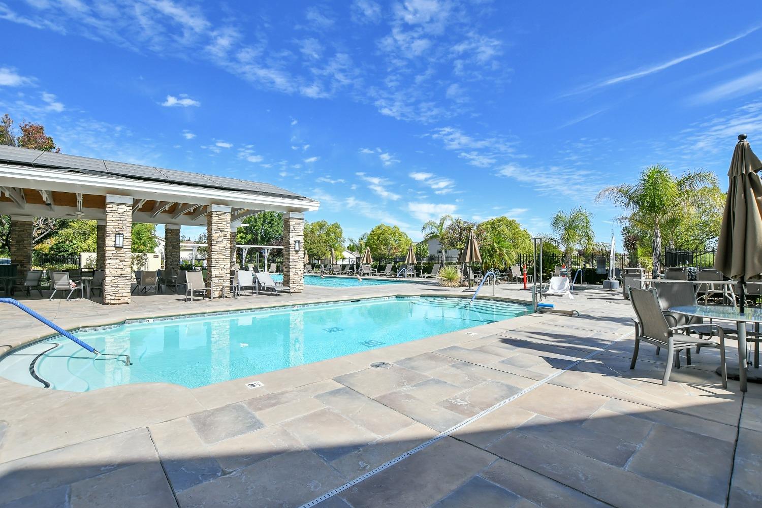 Katy Way, Brentwood, California image 47