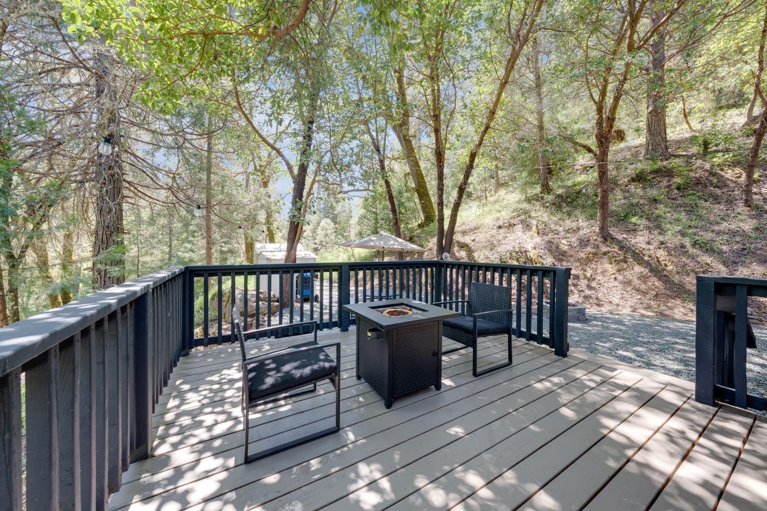 Laurel Canyon Road, Sutter Creek, California image 28