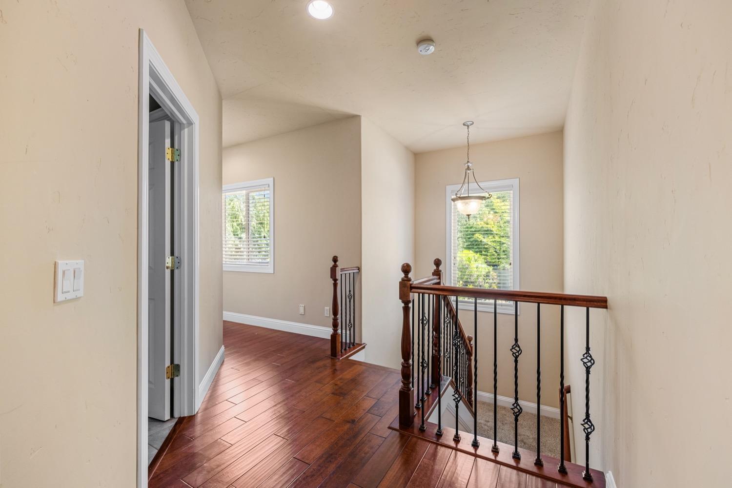 Cedar Ridge Drive, Granite Bay, California image 25