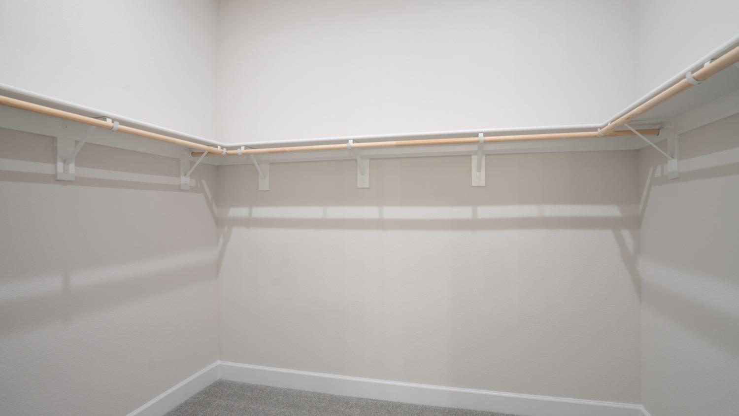 Detail Gallery Image 29 of 37 For 2153 Geneva Way, Manteca,  CA 95337 - 4 Beds | 2/1 Baths