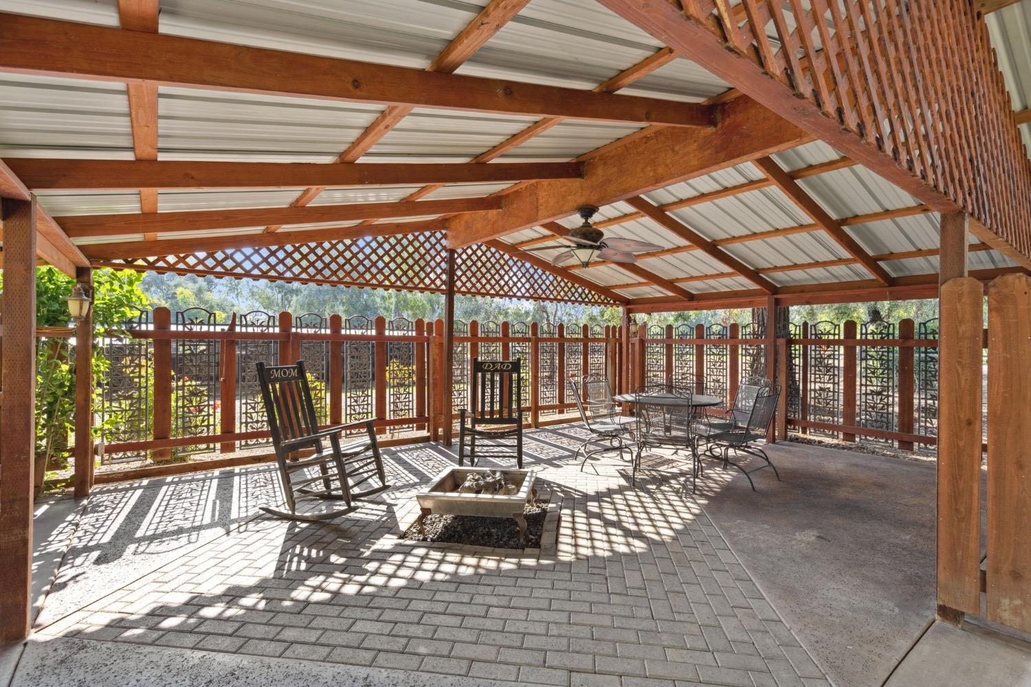 Detail Gallery Image 34 of 93 For 8300 16th St, Elverta,  CA 95626 - 3 Beds | 3 Baths