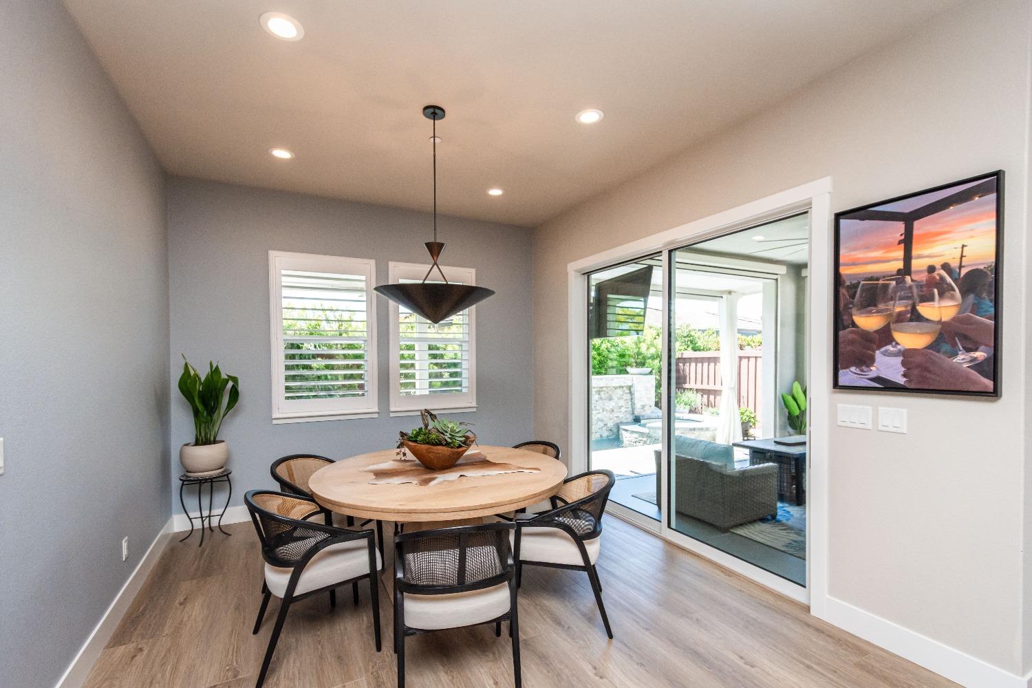 Brookview Drive, Folsom, California image 19