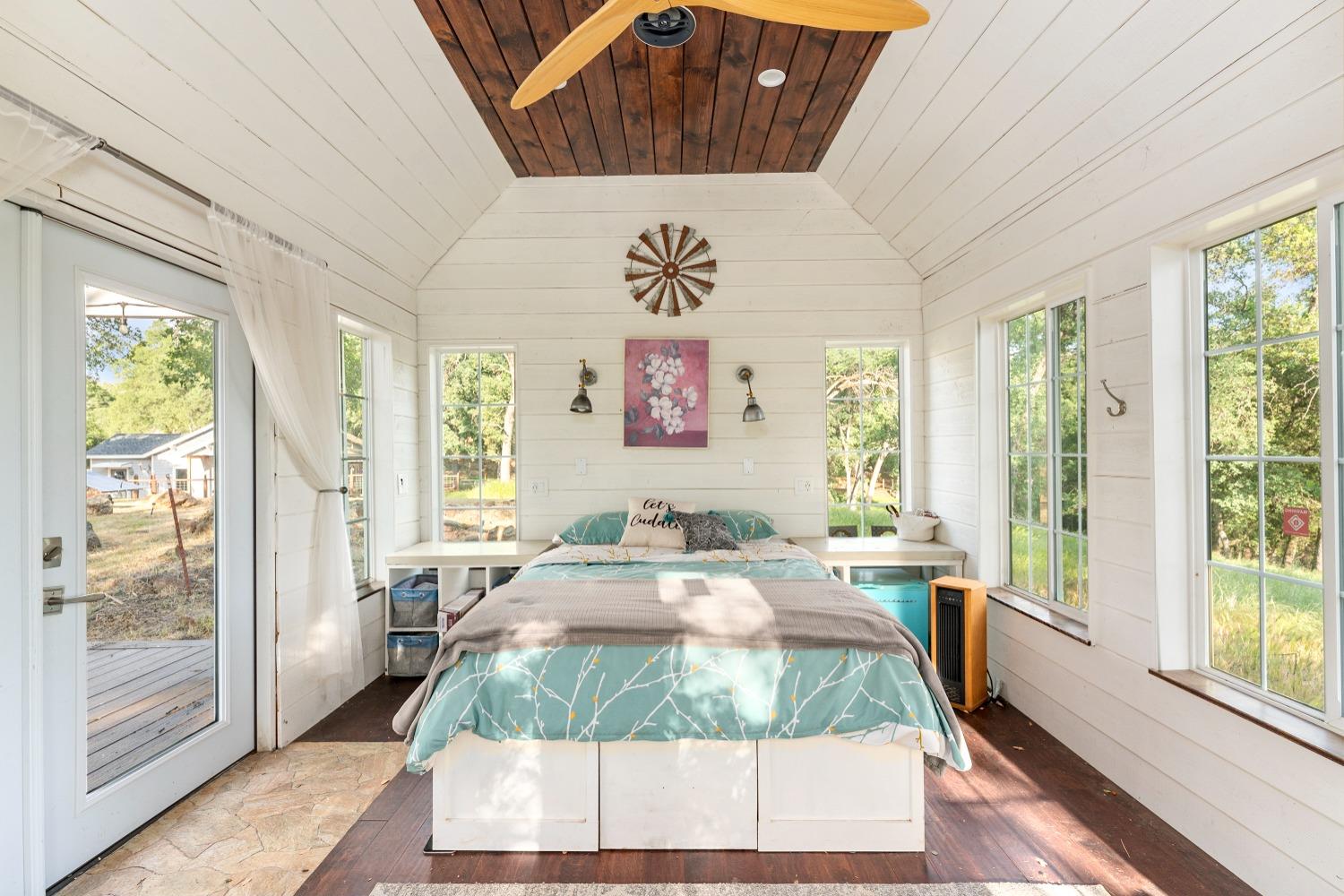 Detail Gallery Image 97 of 99 For 2710 Boulder Ln, Placerville,  CA 95667 - 4 Beds | 3 Baths