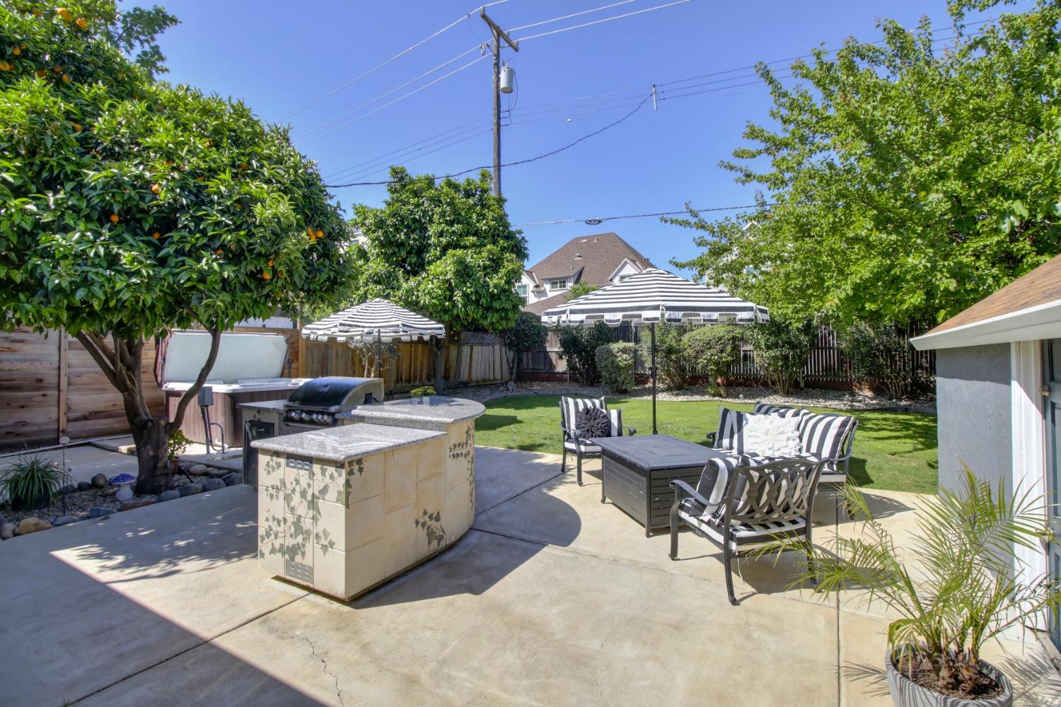 property-img