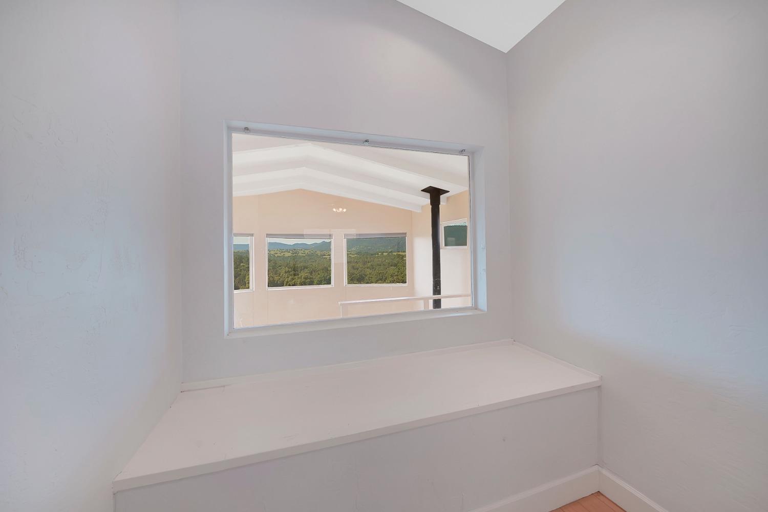 Detail Gallery Image 41 of 88 For 2800 Willow Creek Rd, San Andreas,  CA 95249 - 3 Beds | 2/1 Baths