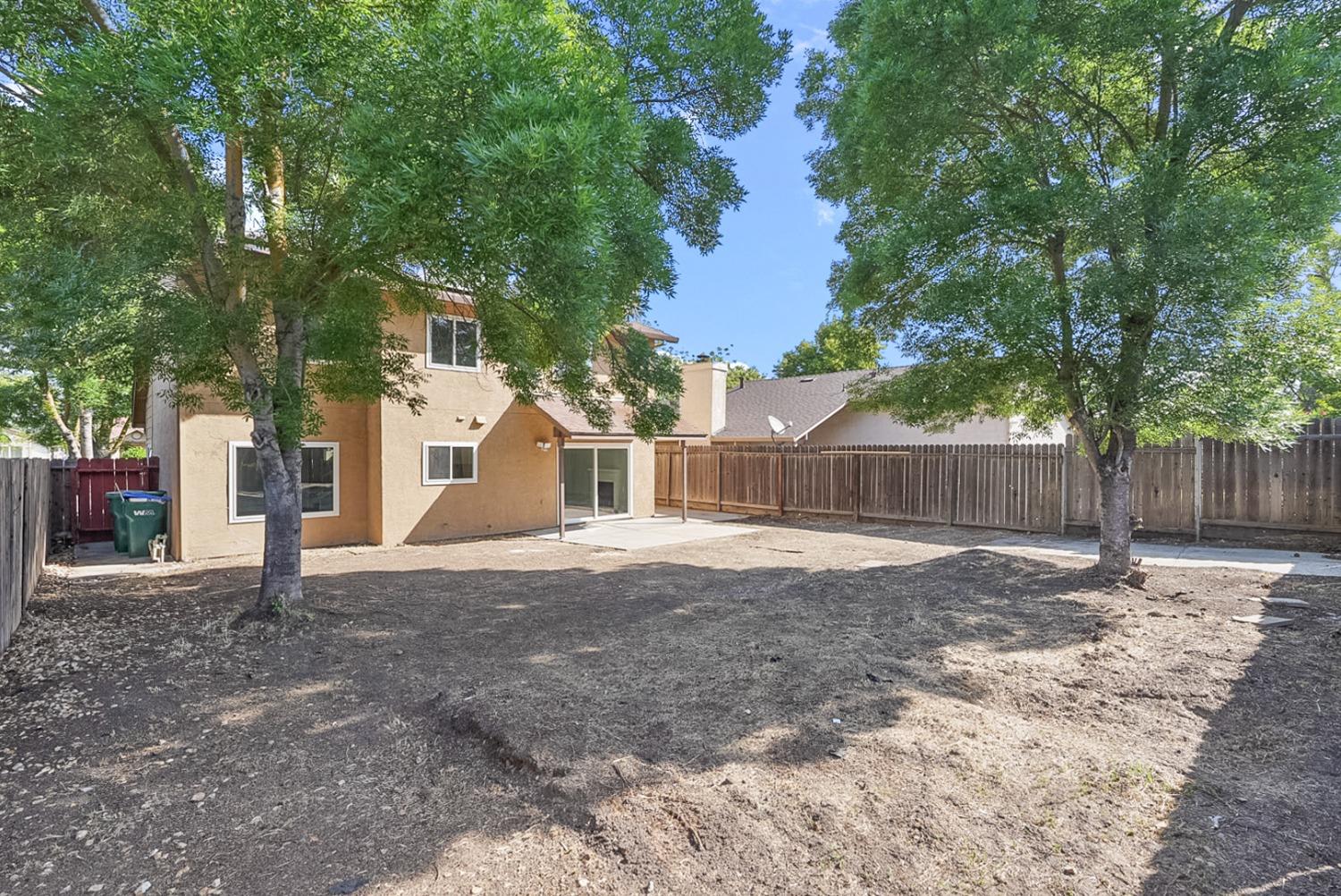 Janessa Way, Stockton, California image 23