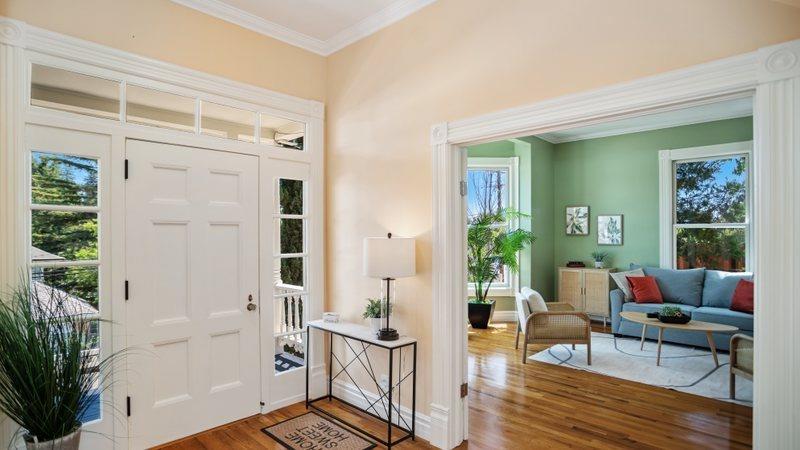 Detail Gallery Image 6 of 75 For 102 Pleasant St, Colfax,  CA 95713 - 4 Beds | 3 Baths