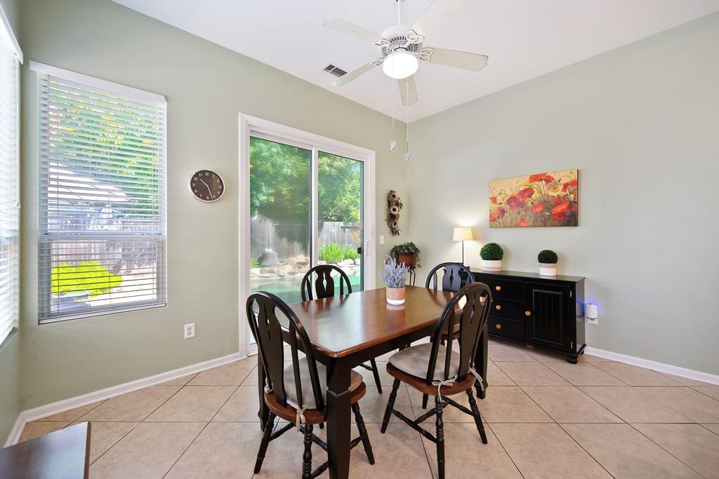 Evergreen Drive, Roseville, California image 21