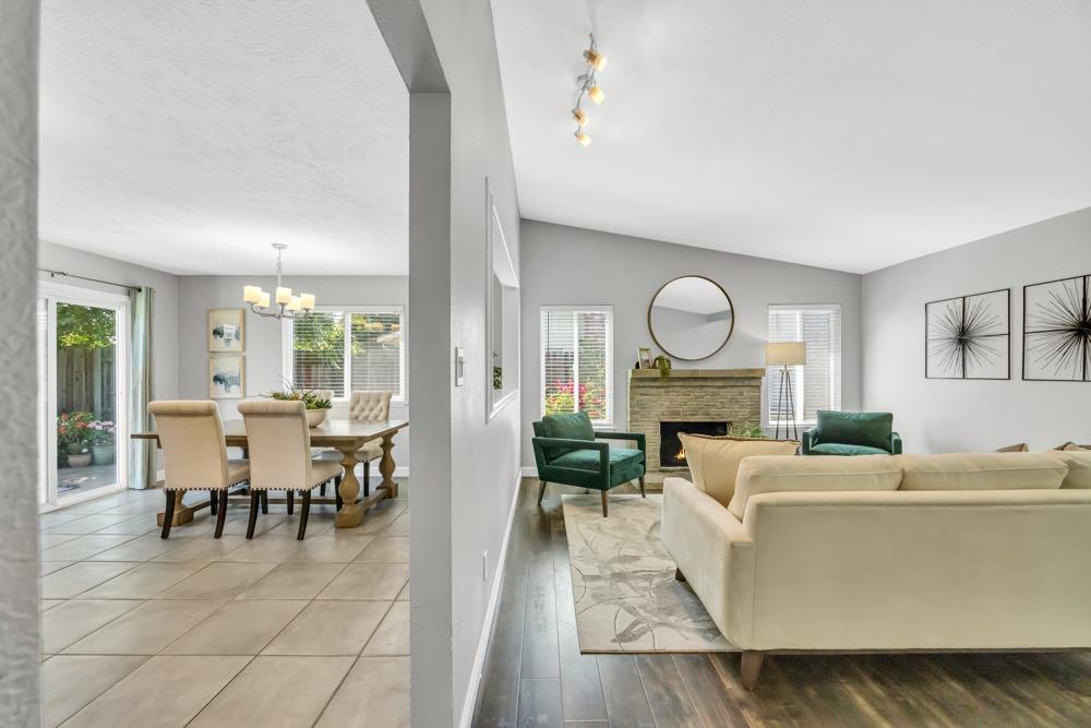 Yardley Way, Citrus Heights, California image 10