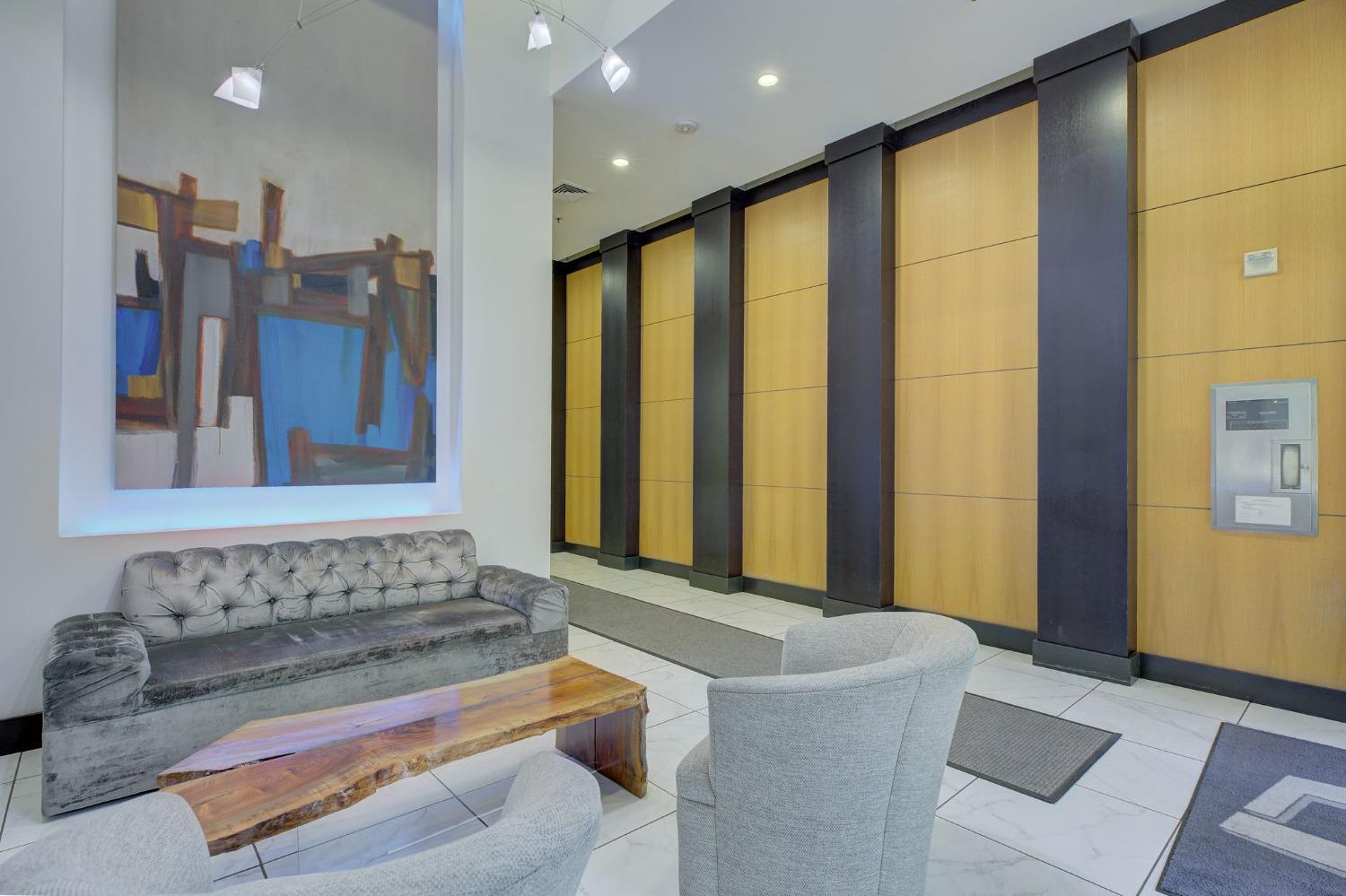L Street #304, Sacramento, California image 6