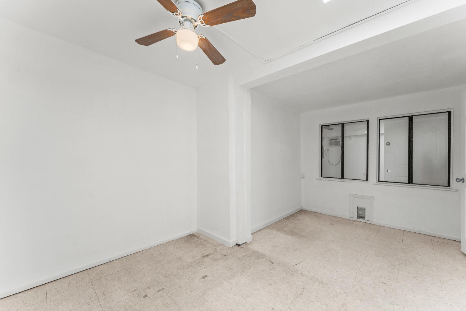 Detail Gallery Image 7 of 52 For 6849 26th St, Rio Linda,  CA 95673 - 3 Beds | 2 Baths