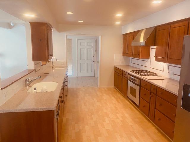 Artesia Road, Shingle Springs, California image 9