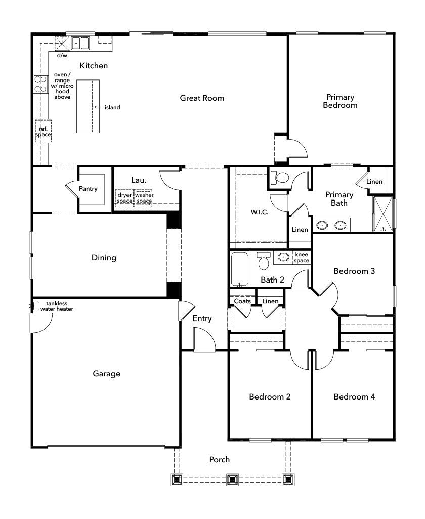 Fleet Court, Plumas Lake, California image 2