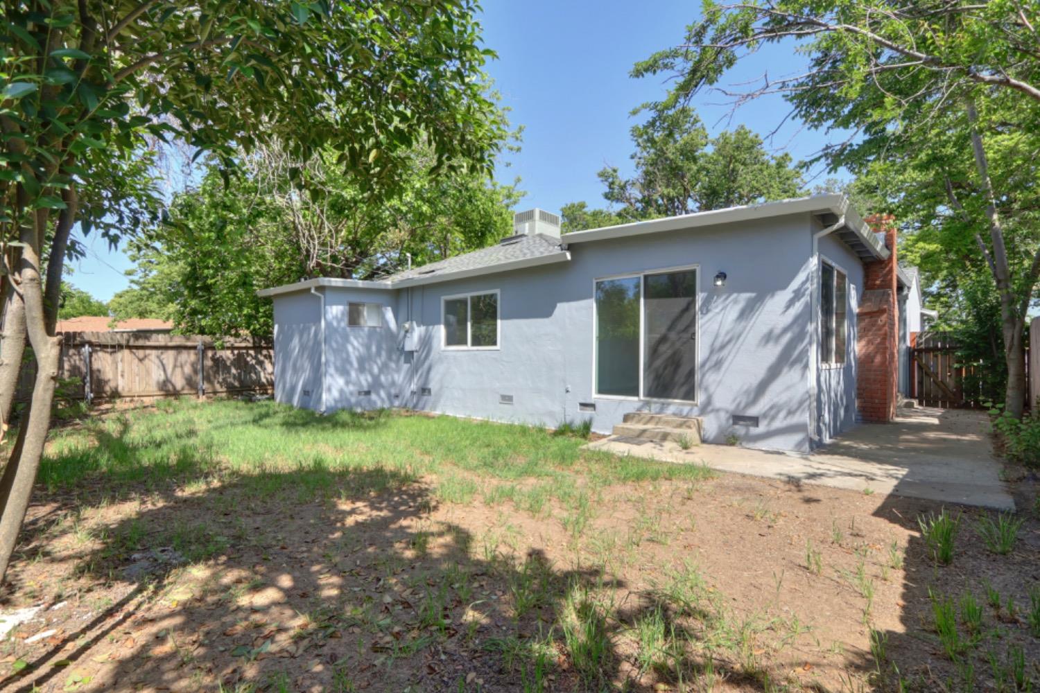 20th Avenue, Sacramento, California image 31