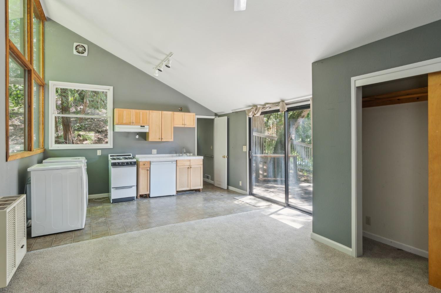 Highland Drive, Boulder Creek, California image 27