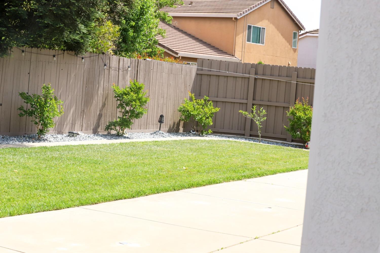 Detail Gallery Image 71 of 71 For 8919 Haflinger Way, Elk Grove,  CA 95757 - 5 Beds | 3 Baths