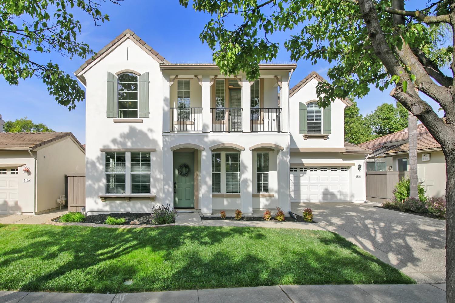 Westlake Parkway, Sacramento, California image 1