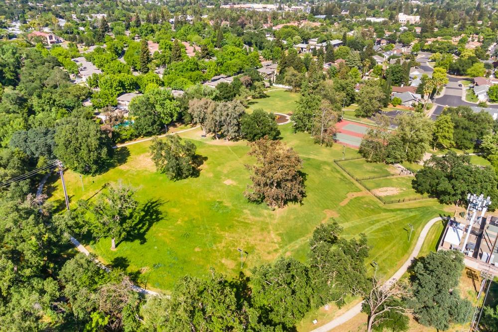 Connecticut Drive #2, Sacramento, California image 45