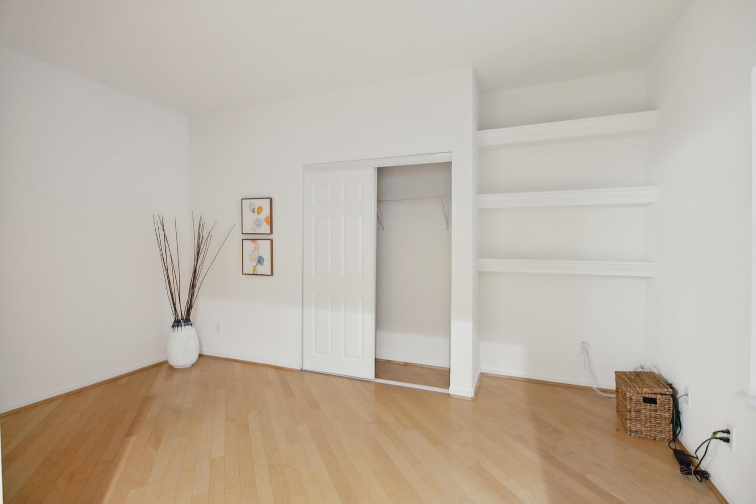 Detail Gallery Image 22 of 52 For 3837 Alegre Way, Davis,  CA 95618 - 3 Beds | 2 Baths
