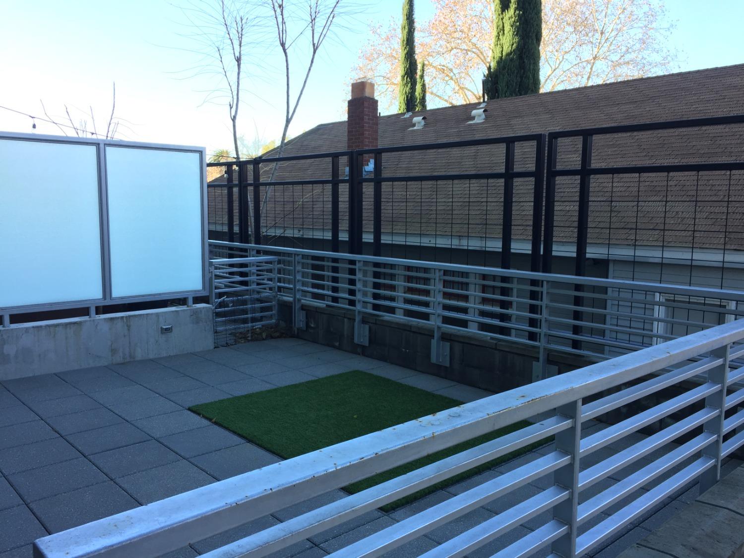 L Street #304, Sacramento, California image 34